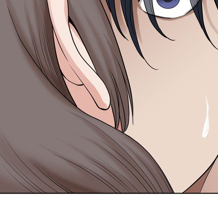 我老公是双胞胎第14话