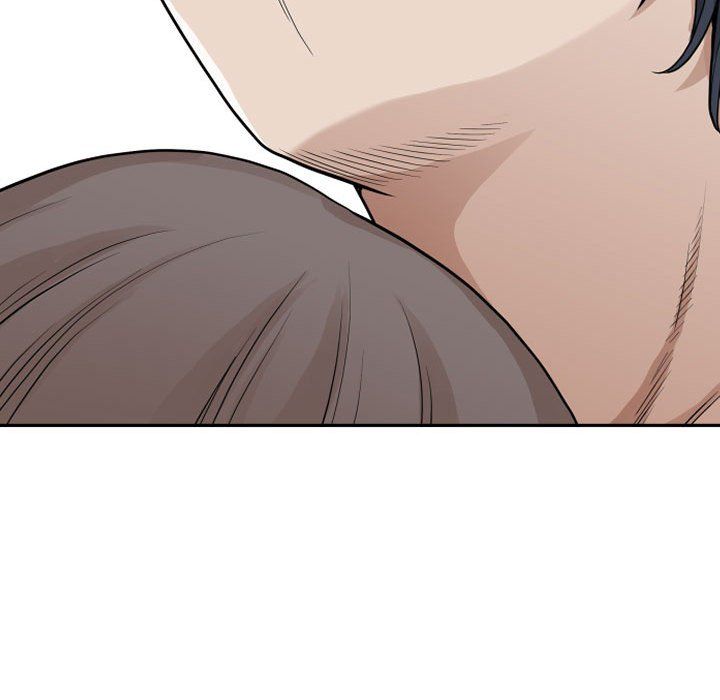 我老公是双胞胎第14话