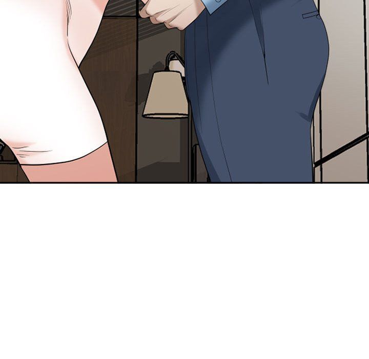 我老公是双胞胎第14话