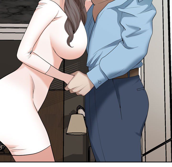 我老公是雙胞胎第15話