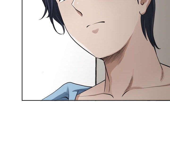 我老公是雙胞胎第15話