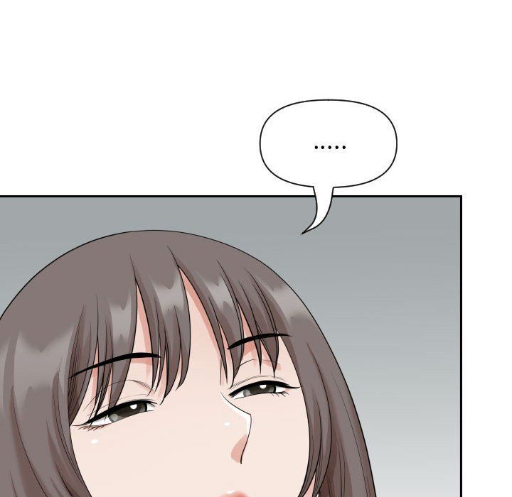 我老公是双胞胎第15话