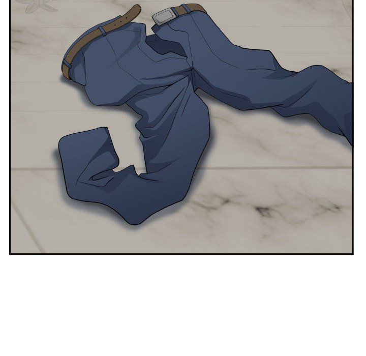 我老公是双胞胎第15话