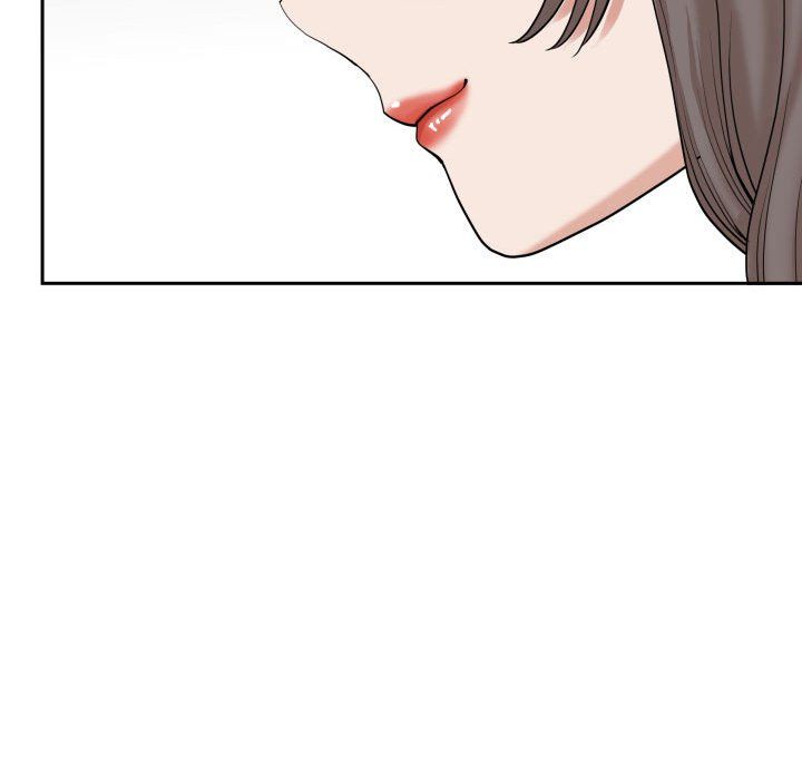 我老公是双胞胎第15话