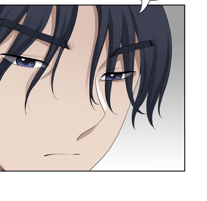 我老公是双胞胎第15话