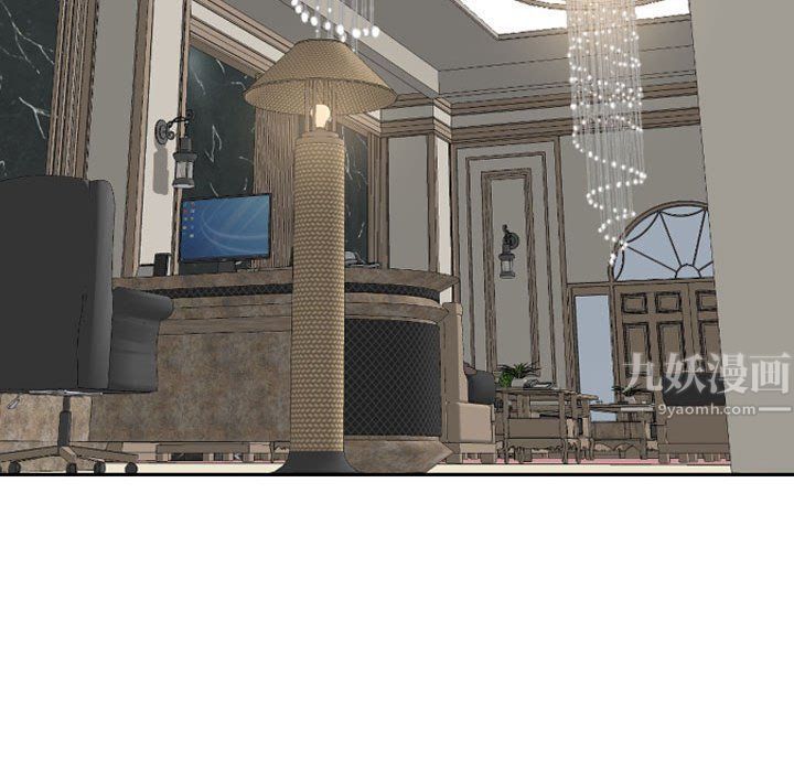 我老公是双胞胎第15话