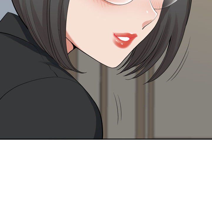 我老公是雙胞胎第15話