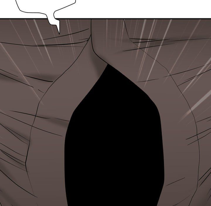 我老公是双胞胎第16话