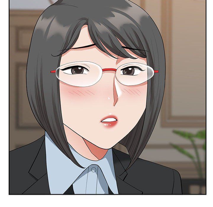 我老公是双胞胎第16话