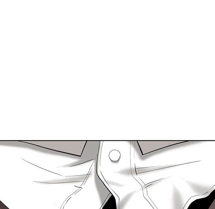 我老公是双胞胎第16话