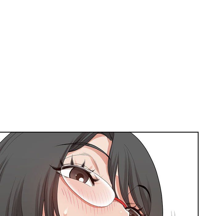 我老公是双胞胎第16话