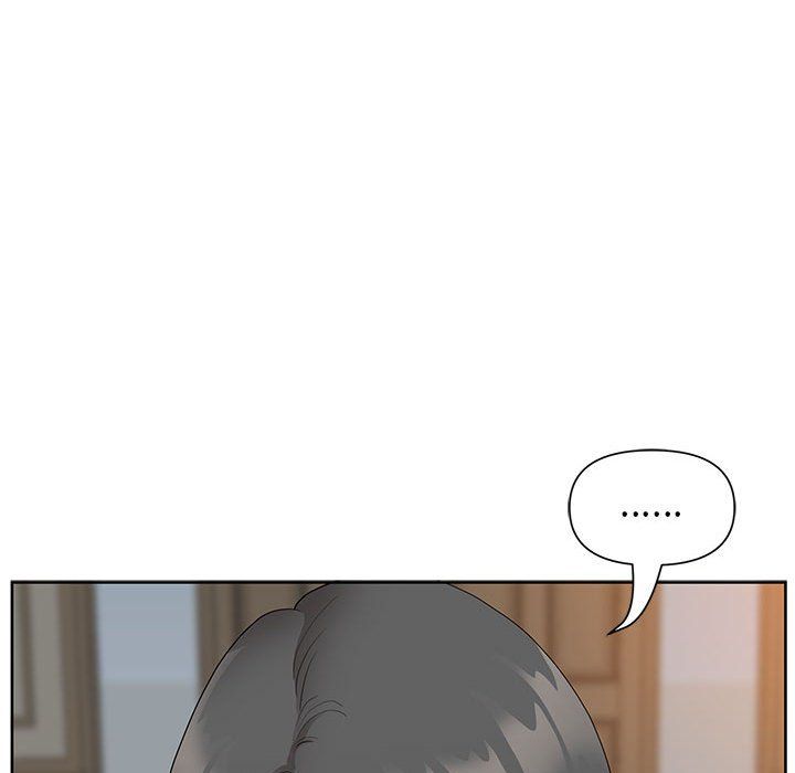 我老公是雙胞胎第16話