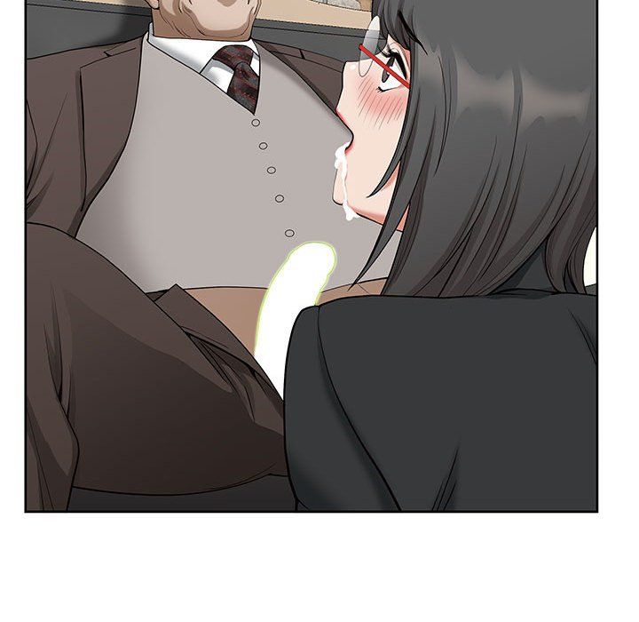 我老公是雙胞胎第16話