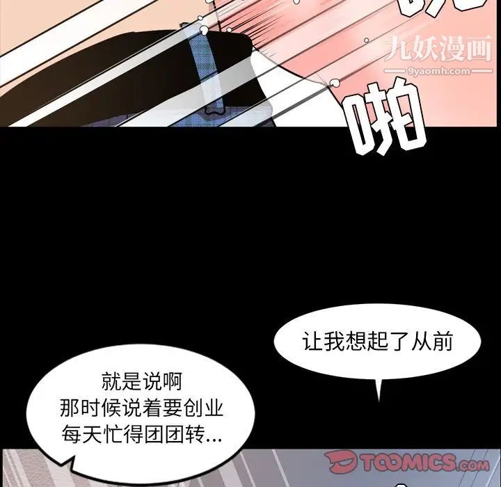 今天有空吗？第29话