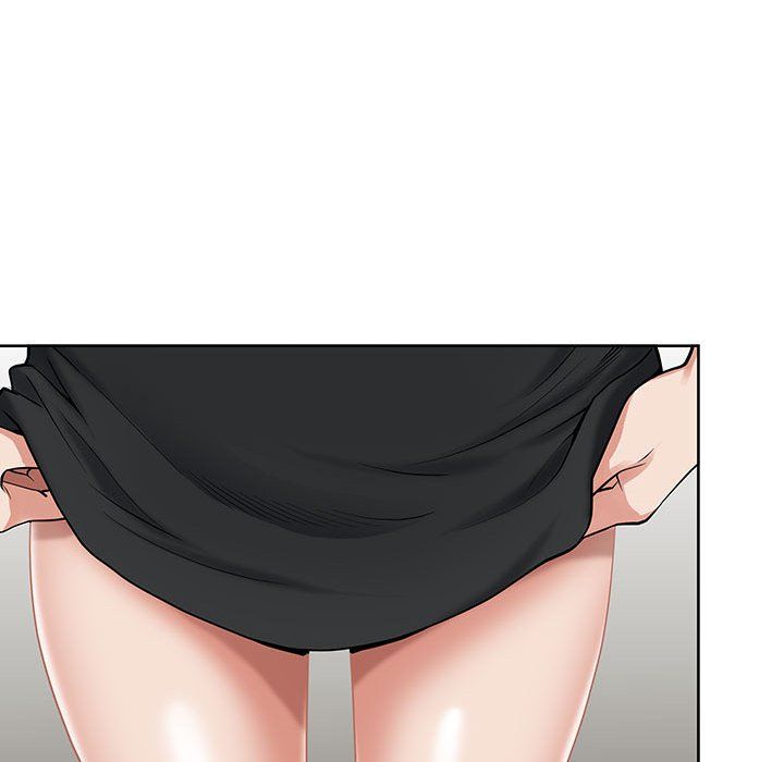 我老公是双胞胎第17话