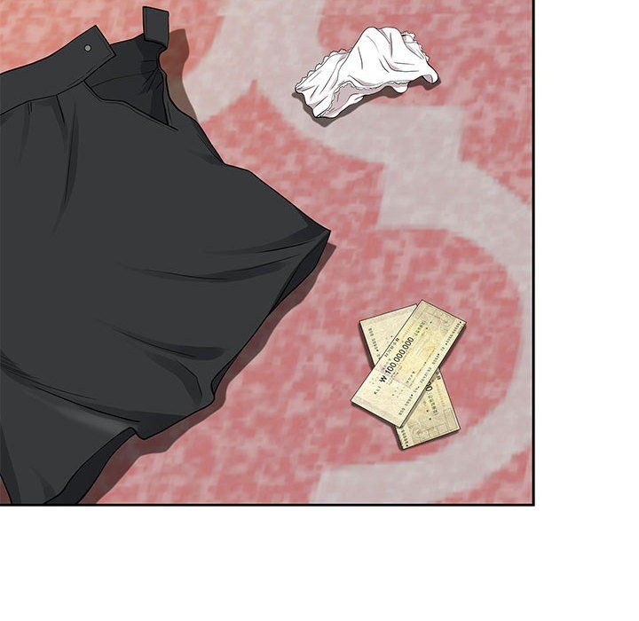 我老公是双胞胎第17话