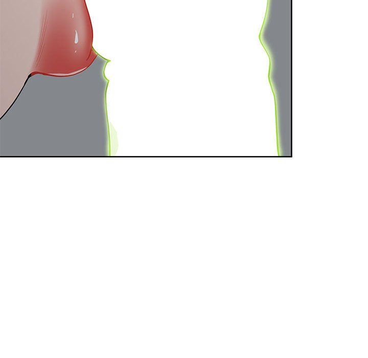 我老公是雙胞胎第17話