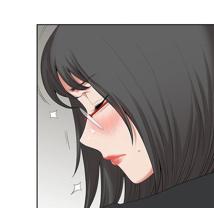 我老公是双胞胎第17话