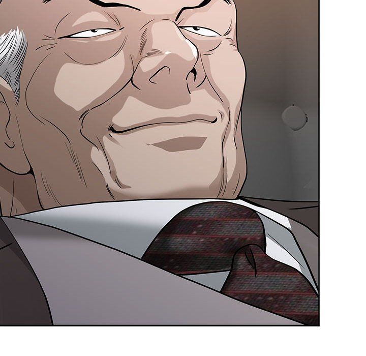 我老公是雙胞胎第18話