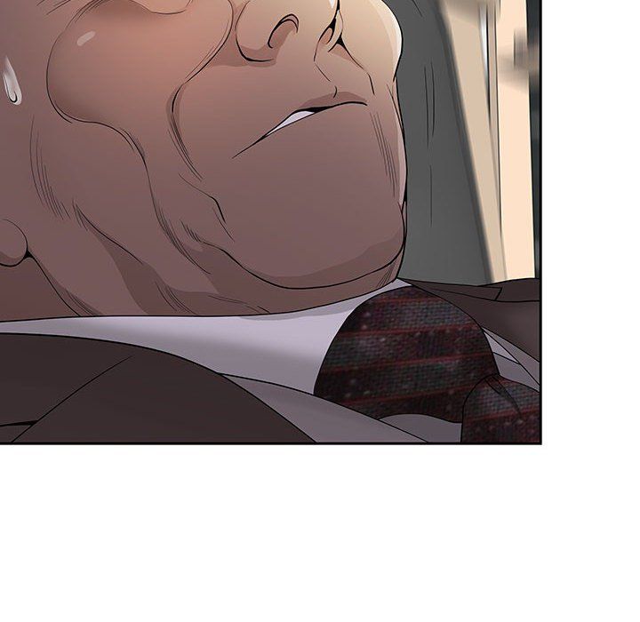 我老公是双胞胎第18话