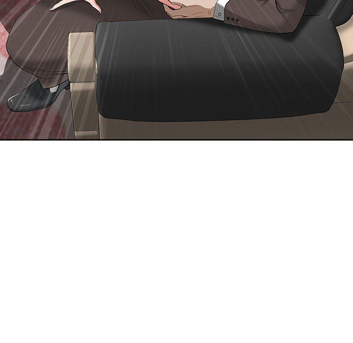 我老公是雙胞胎第18話