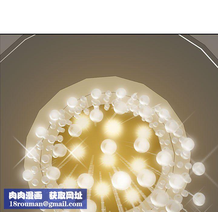 我老公是双胞胎第18话