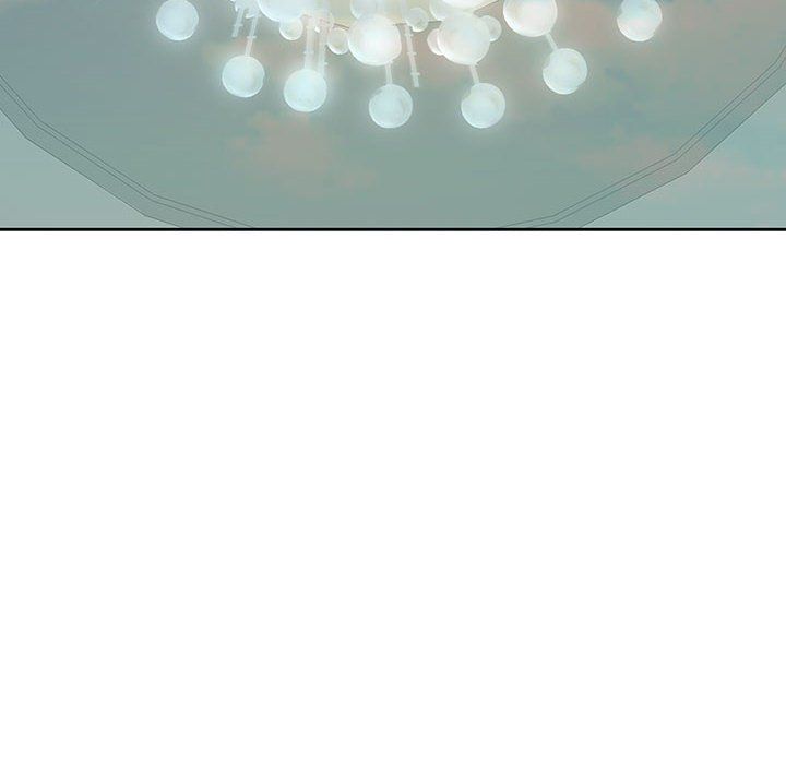 我老公是双胞胎第18话