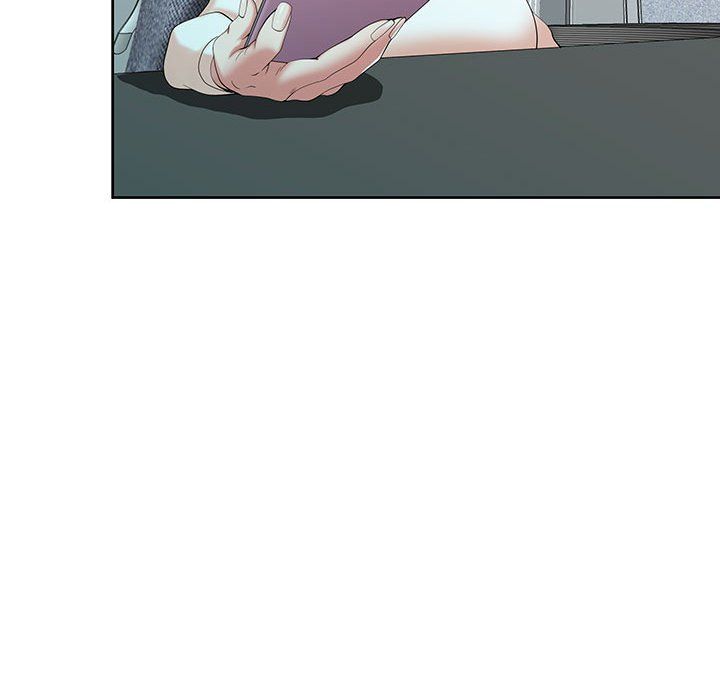 我老公是双胞胎第18话