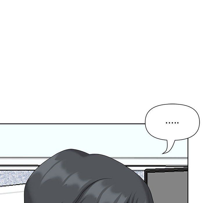 我老公是双胞胎第18话