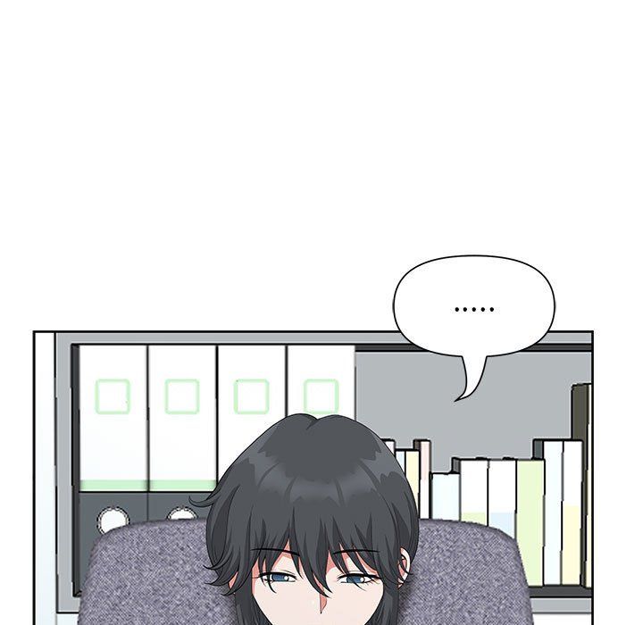 我老公是雙胞胎第18話