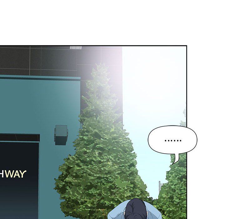 我老公是雙胞胎第18話