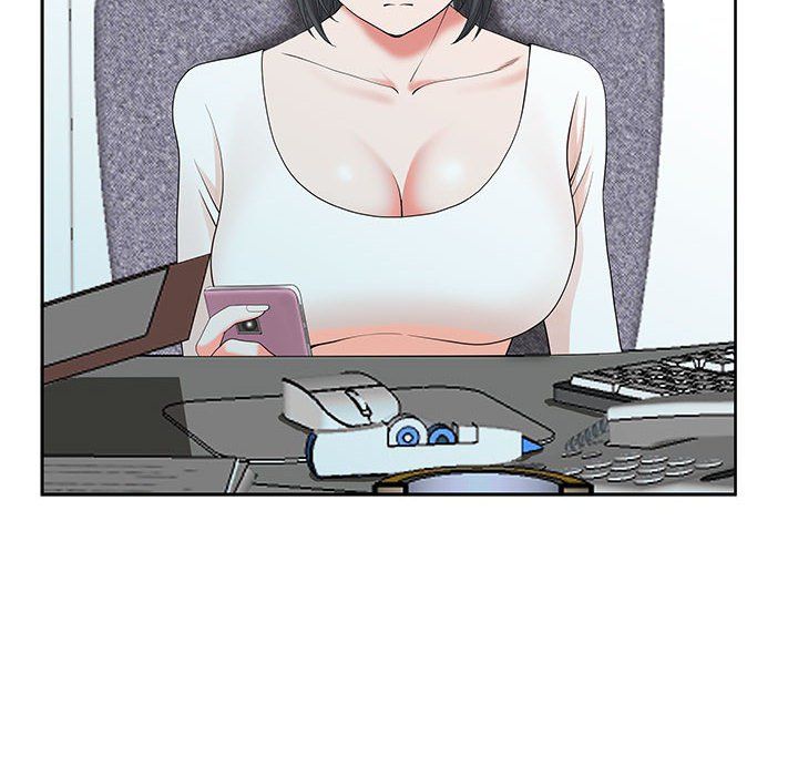 我老公是雙胞胎第18話