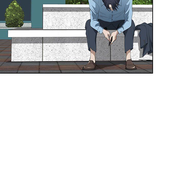 我老公是双胞胎第18话