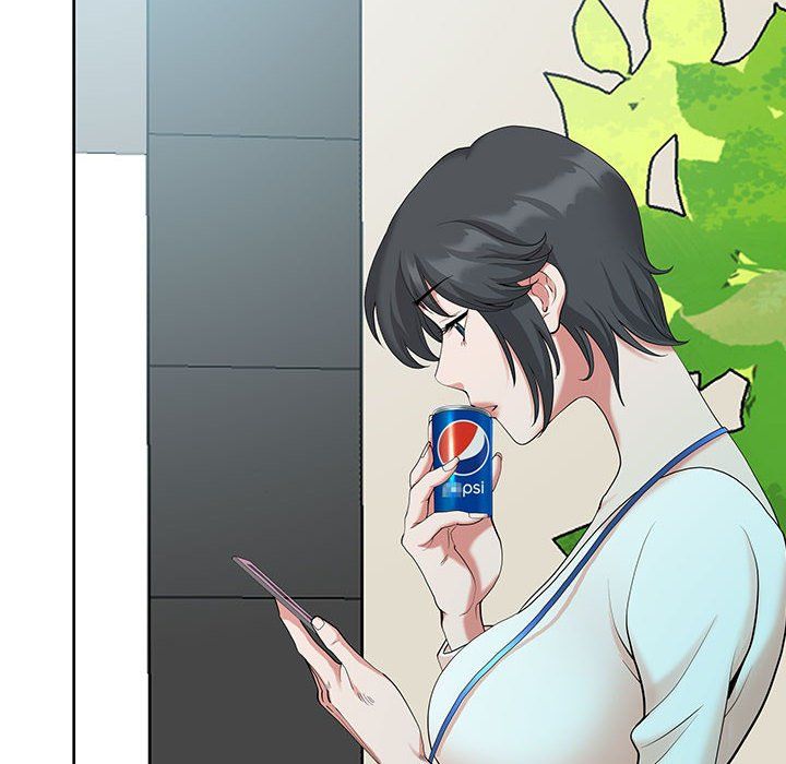 我老公是双胞胎第18话