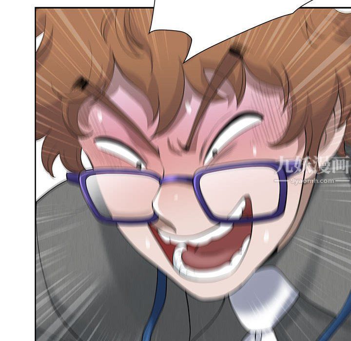 我老公是双胞胎第18话