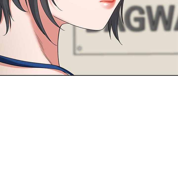 我老公是双胞胎第18话