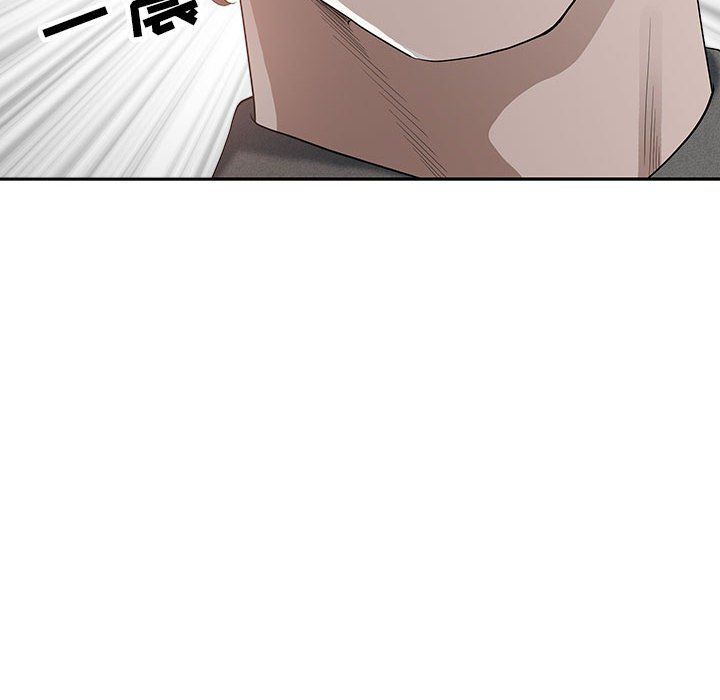 我老公是双胞胎第19话