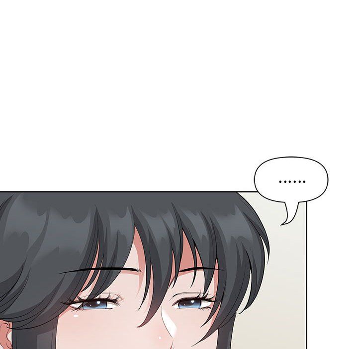 我老公是双胞胎第19话