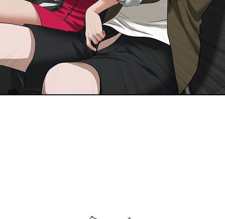 我老公是雙胞胎第19話