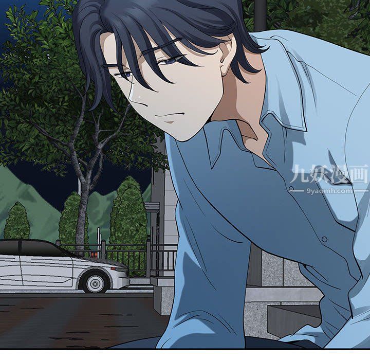 我老公是双胞胎第19话