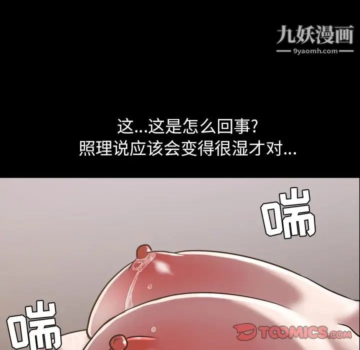 今天有空嗎？第31话