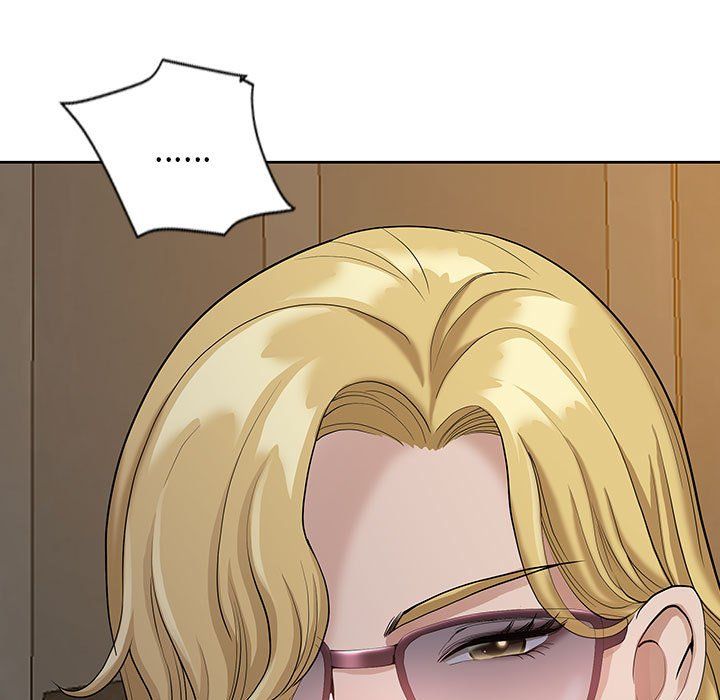 我老公是双胞胎第19话