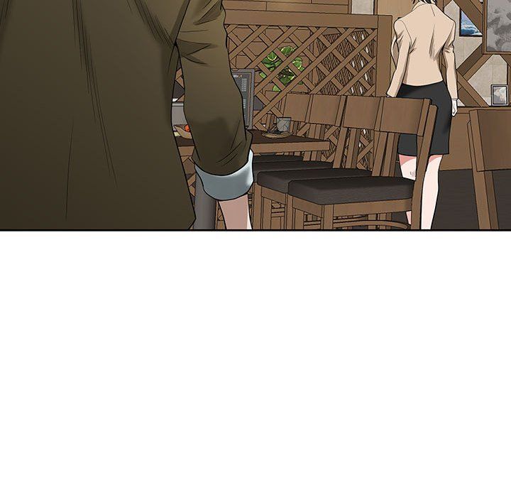 我老公是雙胞胎第19話