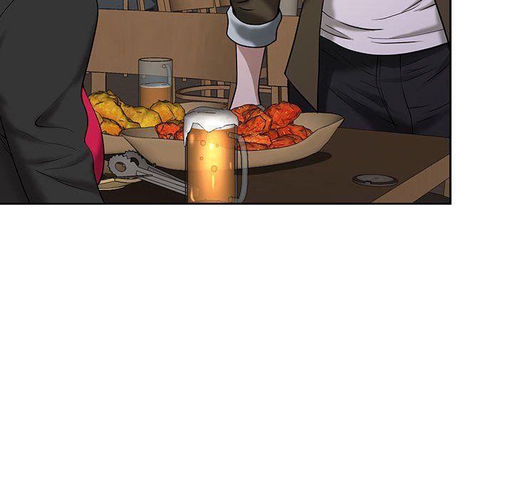 我老公是双胞胎第19话