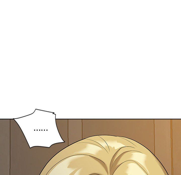 我老公是双胞胎第20话