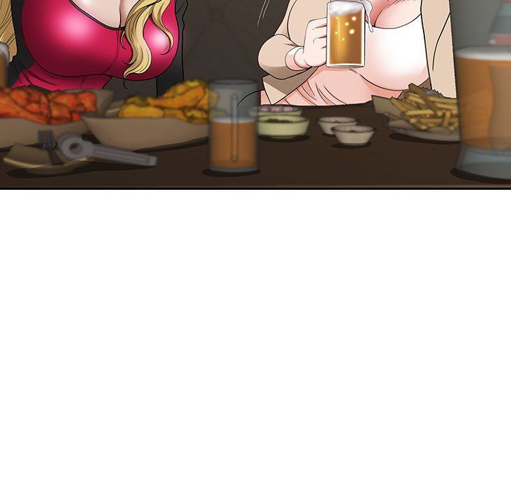 我老公是双胞胎第20话