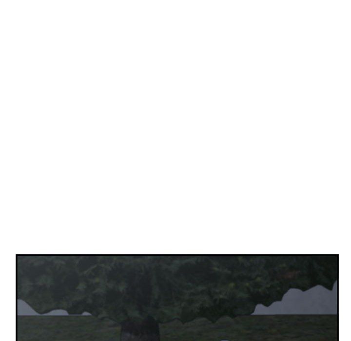 我老公是双胞胎第20话