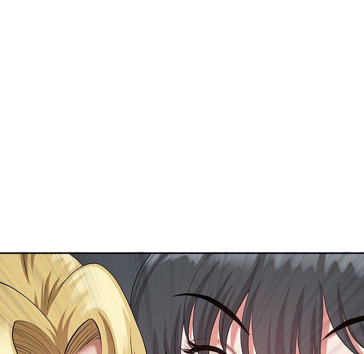 我老公是双胞胎第20话