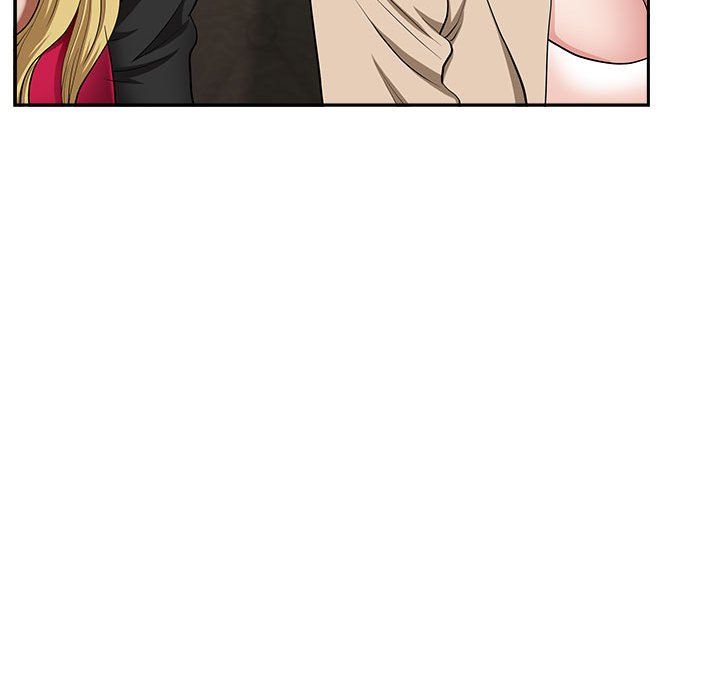 我老公是双胞胎第20话