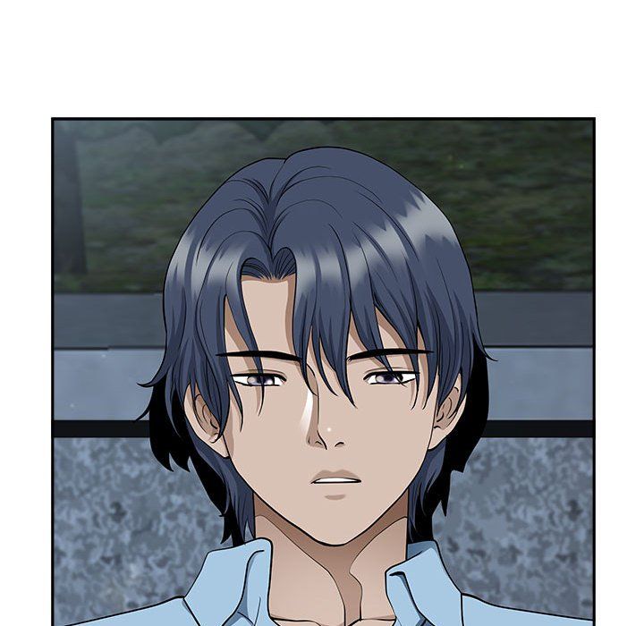 我老公是双胞胎第20话